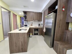 Sol Acres (D23), Condominium #447019221